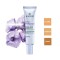 Nuxe Prodigieuse DD Cream SPF 30 Light Shade, Ενυδατική Κρέμα με Χρ...