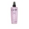 Glam Crème Illuminatrice (Cheveux Lisses) -250ml