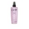 Glam Κρεμα Illuminating (Smooth Hair) -250ml