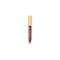 MUA Nourishing Shimmer Lip Gloss Cyber, 6.5ml