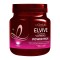 Maskë LOreal Paris Elvive Full Resist Power 680ml