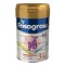Frisogrow No3 Goat Milk Powder Milk Drink for Children from 12+ Months 400gr