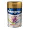 Frisogrow No3 Ρόφημα Γάλακτος σε Σκόνη από Κατσικίσιο Γάλα για Παιδ...
