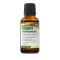 Kanavos Essential Oil Peppermint Kanavos 30ml Kanavos Essential Oil Peppermint Kanavos 30ml