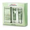 Caudalie Promo Vine Activ Eye Cream 15ml & Anti-Wrinkle Serum 10ml ...