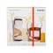 Korres Promo Cashmere Kumquat Αφρόλουτρο, 250ml & Edt, 50ml