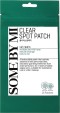 Some By Mi Clear Spot Patch, 18 τμχ Some By Mi Clear Spot Patch, 18 τμχ