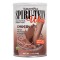 Natures Plus Spirutein Whey Chocolate 448G Natures Plus Spirutein Whey Chocolate 448G