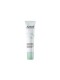 Jowae Kumquat Gel contorno occhi idratante ringiovanente con vitamine 15 ml