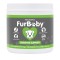 Natures Plus FurBaby مكمل غذائي لدعم الجهاز الهضمي للكلاب مكمل غذائي للكلاب في مسحوق 210 جرام