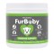 Natures Plus FurBaby Digestive Support Health Supplement for Dogs Σ...