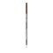 LOreal Skinny Definer Brow Artist 103 Dark Blonde 1.2gr LOreal Skinny Definer Brow Artist 103 Dark Blonde 1.2gr