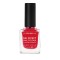 Korres Gel Effect Nail Color With Sweet Almond Oil No.19 Watermelon 11ml