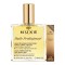 Nuxe Promo Huile Prodigieuse Multi Purpose Dry Oil 100ml & Le Parfu...