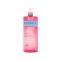 Dexeryl Moisturizing Shower Gel, 500ml Dexeryl Moisturizing Shower Gel, 500ml