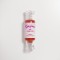 Garden Παιδικό lip gloss Coral με Βιταμίνη Ε & Κερί Μέλισσας, 14ml