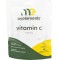 My Elements Vitamina C 1000mg Gusto Arancia 10 Compresse Effervescenti