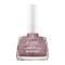 Seventeen Studio Rapid Dry Long Lasting Color Βερνίκι Nυχιών No 287... Seventeen Studio Rapid Dry Long Lasting Color Βερνίκι Nυχιών No 287...