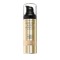 Max Factor Ageless Elixir 2in1 Foundation & Serum 50 Natural SPF15 ...