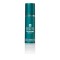 Endocare Tensage Serum Ορός Εντατικής Σύσφιξης 30ml