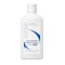 Ducray Squanorm Shampooing Pellicules Sèches, Σαμπουάν για Ξηρή Πιτυρίδα 200ml
