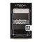 LOreal Paris La Petite Palette 06 Fetishist 5x0.8gr LOreal Paris La Petite Palette 06 Fetishist 5x0.8gr
