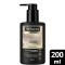 TRESemme Colouring Mask Light Blonde 200ml