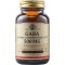 Solgar GABA 500 mg, 50 растителни капсули