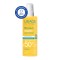 Uriage Bariesun Spray Invisible Spray Spf 50+ Χωρίς Άρωμα 200ml