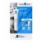 La Roche Posay Promo Effaclar K(+) 40ml & Effaclar Gel 50ml & Anthe...