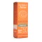 Avene Soins Solaires, Cleanance SPF 50+, Αντηλιακή Κρέμα για Λιπαρό...