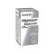 Health Aid Magnesio Bisglicinato 375mg 60 compresse