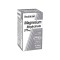 Health Aid Magnesiumbisglycinat 375 mg 60 Tabletten