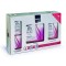 Eva Belle Kit Σετ Περιποίησης Tablets 90tabs & Vaginal Cream 10x5g ... Eva Belle Kit Σετ Περιποίησης Tablets 90tabs & Vaginal Cream 10x5g ...
