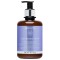 Apivita Cleansing Foam Face-Eyes, Αφρός Καθαρισμού, με Ελιά, Λεβάντ...