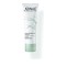 Jowae Balm with Soothing and Regenerating Action 40ml
