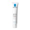 La Roche Posay Effaclar K (+) Αντιοξειδωτική Κρέμα ενάντια στους Ορ... La Roche Posay Effaclar K (+) Αντιοξειδωτική Κρέμα ενάντια στους Ορ...
