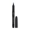 Radiant Lineproof Eye Liner No 05 1ml Radiant Lineproof Eye Liner No 05 1ml
