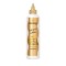 Pantene Leave In Κρεμα Waves 270ml Pantene Leave In Κρεμα Waves 270ml