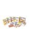 Asepta Travmaplast Standard, Αυτοκόλλητα Αδιάβροχα Επιθέματα 19 x 7... Asepta Travmaplast Standard, Αυτοκόλλητα Αδιάβροχα Επιθέματα 19 x 7...