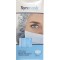 Syndesmos SynMask TYP IIR BFE 98% 5St