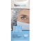 Syndesmos SynMask TYPE IIR BFE 98% 5τμχ Syndesmos SynMask TYPE IIR BFE 98% 5τμχ