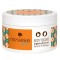 Messinian Spa Body Yogurt Apricot & Mango 250ml Messinian Spa Body Yogurt Apricot & Mango 250ml