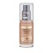 Max Factor Miracle Match Foundation 77 Soft Honey 30ml