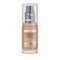 Max Factor Miracle Match Foundation 77 Soft Honey 30ml Max Factor Miracle Match Foundation 77 Soft Honey 30ml