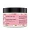 Love Beauty and Planet Mask με Βούτυρο Murumuru & Ροζ Τριαντάφυλλο ...