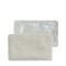 Fashy Multi Purpose Pack Hot + Cold Επίθεμα με Σφαιρίδια Γέλης 12x19cm Fashy Multi Purpose Pack Hot + Cold Επίθεμα με Σφαιρίδια Γέλης 12x19cm