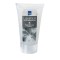 Intermed Luxurious Body Glitter Gel 150ml Intermed Luxurious Body Glitter Gel 150ml