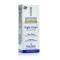 Frezyderm Spot End Night Cream Отбеливающий ночной крем, 50мл