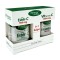 Power Health Promo Classics Platinum Range Ester-C 500mg 50 ταμπλέτ...